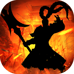 热血三国志ol电脑版-热血三国志ol pc版下载v1.30 官方版