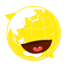 native talk外教君苹果版 v5.0.4 iphone版 native talk外教君苹果版 v5.0.4 iphone版