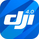 DJIGO4安卓版下载-DJIGO4官方软件下载v4.3.60 最新版
