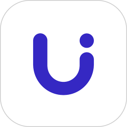 u净洗衣app下载-U净苹果版下载v2.1.36 ios版