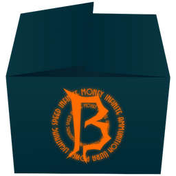 GameBuff修改器PC端 v2..0.718.104 安装版 