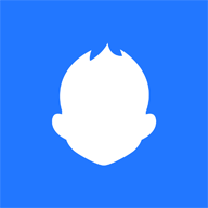 学友小明app v1.0.0 官方版 学友小明app v1.0.0 官方版
