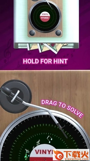 Guess This Tune(猜猜这个曲调)截图2