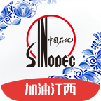 加油江西app下载-加油江西v2.9 最新版