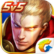 小乎王者美化包王者荣耀美化盒子下载 v1.0 最新版