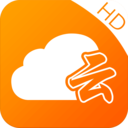 云品购 v4.2.8 安卓版