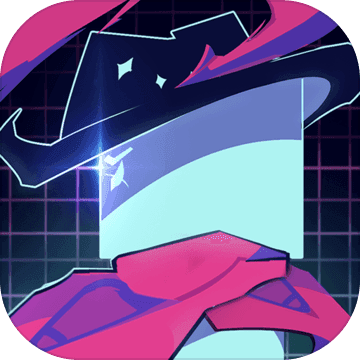 特工使命taptap礼包版下载-特工使命taptap版v1.2.1 安卓版
