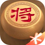 天天象棋免费下载 v4.2.6.2 安卓版