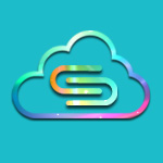 石阡教育云平台-石阡教育云平台登录(暂未上线)v1.0 官方版