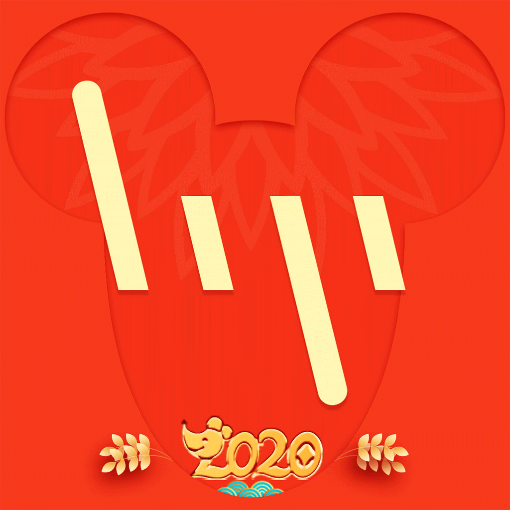 哈品APP下载-哈品v2.4.04 安卓版