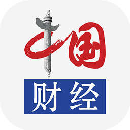 中国财经iPhone版 v3.0.0 苹果官方版 