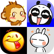 做动图助手app下载-动图斗图GIF助手(做动图助手)v21.05.27 最新版