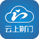 云上荆门app下载-云上荆门v1.0.7 安卓版