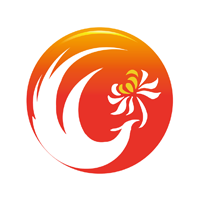 谯视界 v1.0.7 官方版