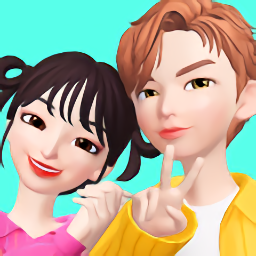 崽崽起源(崽崽地图制作软件) v0.11.1 官方电脑版 