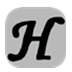 WallHaven壁纸网站下载-WallHaven手机官方中文版appv7.7.7 最新安卓版
