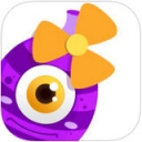 花芋app官方版下载 v2.4.6 最新版