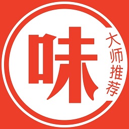 美味大师app下载-美味大师v1.0.0 安卓版