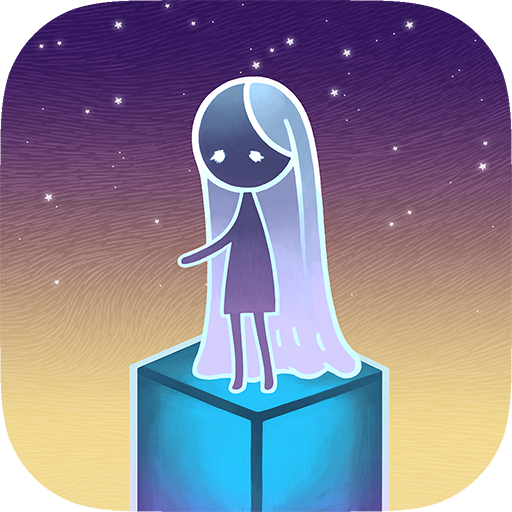 迷失立方手游官方版 v2.1.2 安卓版