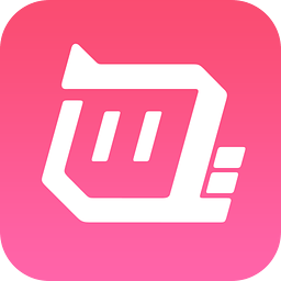 触手tv下载最新版 v3.2.4 最新版