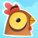 Animal Super Squad游戏下载-Animal Super Squad手游v1.0.0 安卓版
