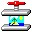 image optimizer绿色汉化版 v5.1 免注册码版 
