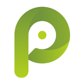 咸宁智慧停车app下载-咸宁智慧停车appv4.0.7 最新版