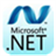 net framework 3.5sp1下载-Microsoft .NET Frameworks 3.5 SP1下载简体中文在线安装版
