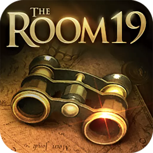 密室逃脱19离奇失踪 v666.18.72 安卓版