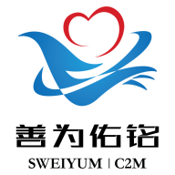 善为佑铭app v1.0.18 安卓版 善为佑铭app v1.0.18 安卓版