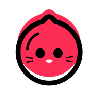 泡泡陪玩 v2.9.4 安卓版 泡泡陪玩 v2.9.4 安卓版