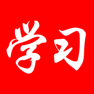 学习之路app下载-学习之路v1.1.4 安卓版