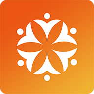 幸福得到安卓版下载-幸福得到appv2.1.7 官方版