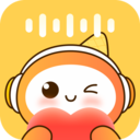 倾言语音 v1.2.3 官方版 倾言语音 v1.2.3 官方版