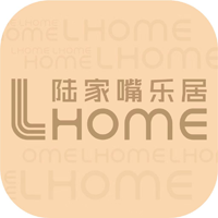 陆家嘴乐居app v1.2.6 最新版