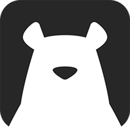 去滑雪APP下载 v3.1.2 安卓版