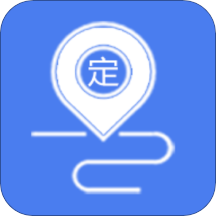 北抖极速定位app下载-北抖极速定位v13 最新版