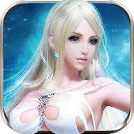 完美世间 v2.5.0 安卓版 完美世间 v2.5.0 安卓版