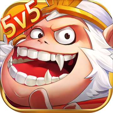 暴走禁忌手游九游版 v1.3.0.0 安卓版