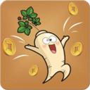 随参行App下载-随参行v1.2.1 安卓版