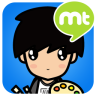 faceQ脸萌安卓版-faceQ软件下载-MYOTee脸萌v3.5.0 最新版