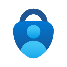 Microsoft Authenticator苹果下载-微软Authenticator ios官方版下载v6.8.7 iphone版