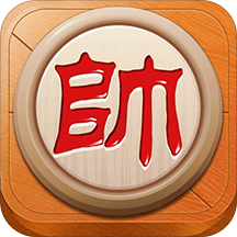 微信中国象棋楚汉争霸下载-中国象棋楚汉争霸v13.0 安卓版