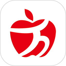 万荣智农APP下载-万荣智农v1.4.47 免费版