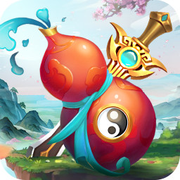 Q梦西游手游下载-Q梦西游v1.0 安卓版