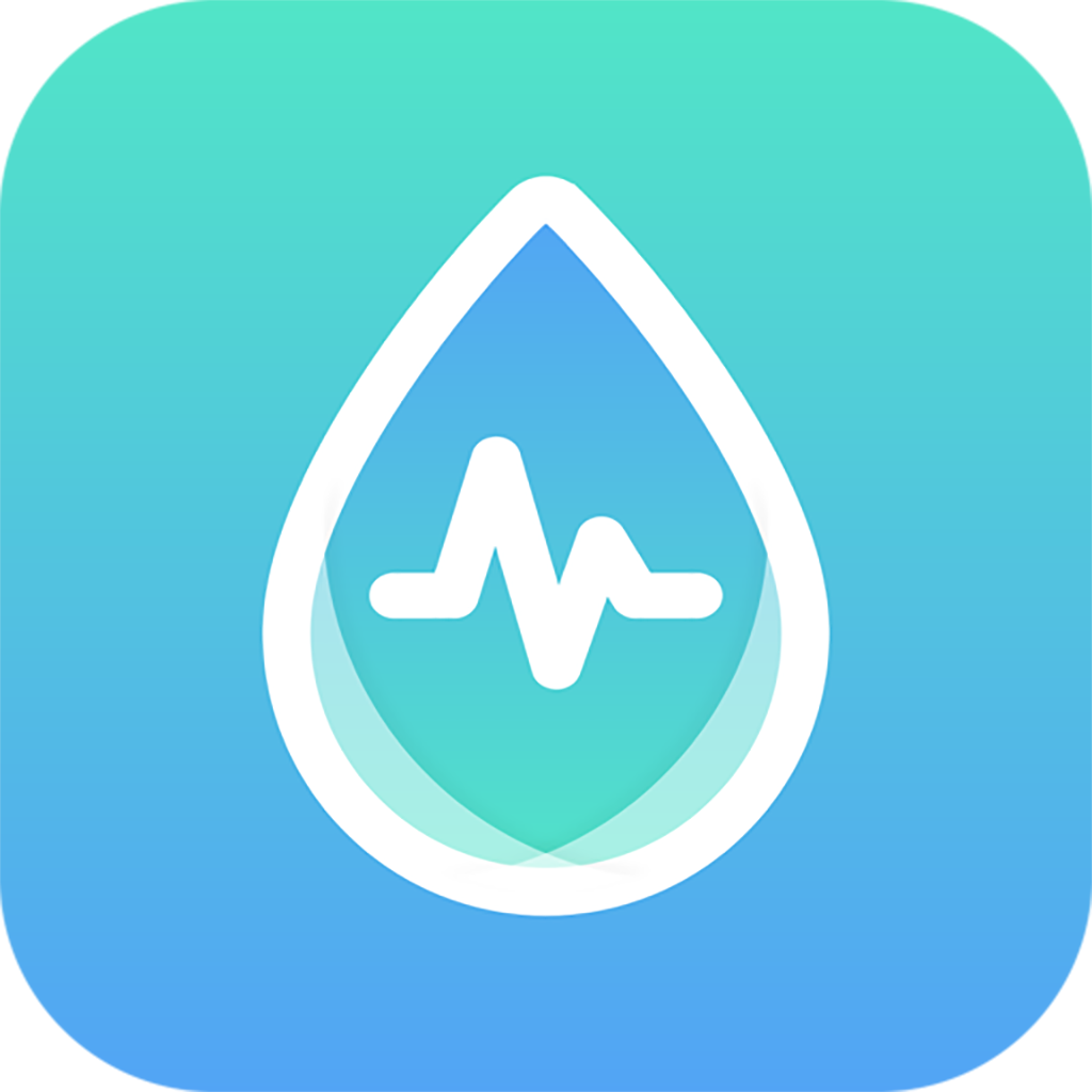 流量管家app下载-流量管家下载安装v1.0.3 安卓版