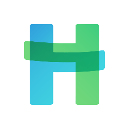 求苗体育直播软件 v2.7.0 安卓版