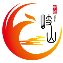爱岐山app下载-爱岐山v1.0.4 安卓版
