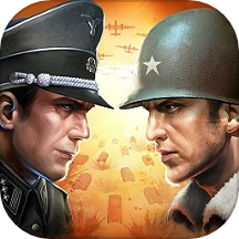 二战风云2手游 v1.0.42.4 安卓版 二战风云2手游 v1.0.42.4 安卓版