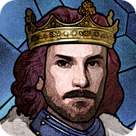 欧战7中世纪(European War 7 Medieval) v1.1.0 安卓版 欧战7中世纪(European War 7 Medieval) v1.1.0 安卓版